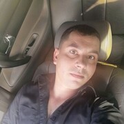  ,  , 32