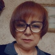  --,    , 70 ,     , c 