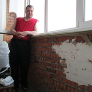  ,   , 49 ,   