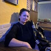  ,   , 55 ,   c 