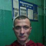 ���������� �����������, ���� ������� ������, 43 ����, ������������ ��� c�������� ���������