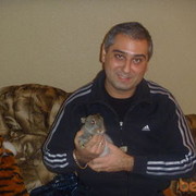 ���������� ����������, ���� ������� �����, 50 ���, ������������ ��� ������, ���������