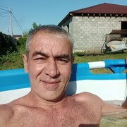 ���������� ���������, ������� ���������, 43