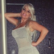 ���������� ������, ���� ������� ������, 50 ���, ������������ ��� ����� � ���������, c�������� ���������