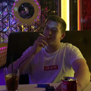 ���������� ����, ���� ����� Sasha, 25 ���, ������������ ��� ������, ����� � ���������