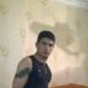  ,   Resad, 38 ,   ,   , c 