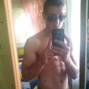  ,   , 29 ,     , c 