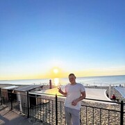 ���������� �����������, ���� ����� �����, 25 ���, ������������ ��� ������, ����� � ���������, c�������� ���������, ���������