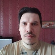  ,   , 38 ,     , c , 