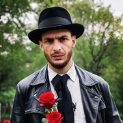 ���������� ���������, ���� ������� �������, 38 ���, ������������ ��� ������, ����� � ���������, ���������