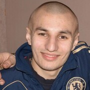 ���������� �����-���������, ���� ������� ������, 31 ���, ������������ ��� ������, ����� � ���������, c�������� ���������, ���������