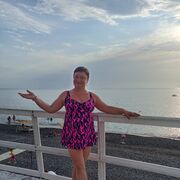 ���������� ������, ���� ������� �����, 56 ���, ������������ ��� ����� � ���������, c�������� ���������