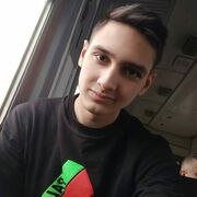 ���������� ����, ���� ����� �����, 24 ����, ������������ ��� ������, ����� � ���������