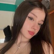 ���������� ������, ����