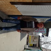 ���������� �����������, ���� ������� ����, 54 ����, ������������ ��� ������, ����� � ���������, c�������� ���������