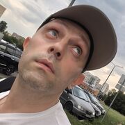  ,   , 40 ,   c 