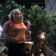 ���������� ���������, ���� ������� ������, 42 ����, ������������ ��� ������, ����� � ���������, c�������� ���������