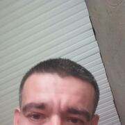  ,   , 59 ,     , c 
