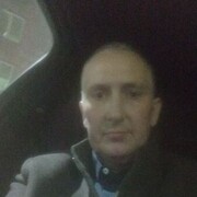 ���������� �����-���������, ���� ������� ������, 42 ����, ������������ ��� ������, ����� � ���������