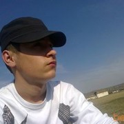  ,  vasek, 31