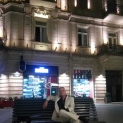  -,   , 60 ,     , c 