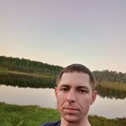 ���������� ��������, ���� ������� ����, 34 ����, ������������ ��� ����� � ���������, c�������� ���������