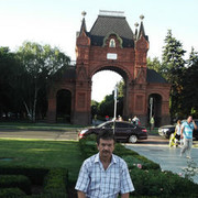  ,   Vladimir, 67 ,   ,   , c 