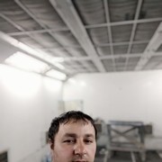 ���������� �����, ���� ������� Edi, 42 ����, ������������ ��� ������, ����� � ���������, c�������� ���������, ���������