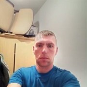  ,   Aleksandr, 36 ,   