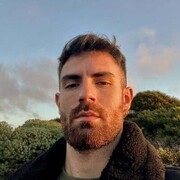 ���������� ������, ���� ������� ������, 37 ���, ������������ ��� ������, ����� � ���������, c�������� ���������, ���������