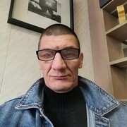 ���������� �����-���������, ���� ������� ������, 49 ���, ������������ ��� c�������� ���������, ���������