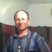  ,  Nicolaie, 56