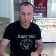  ,   , 56 ,   ,   , c , 