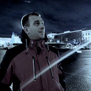 ���������� �����-���������, ���� ������� ���������, 37 ���, ������������ ��� ������, ����� � ���������, c�������� ���������