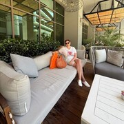  ,   , 53 ,     