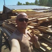 ���������� �����������, ���� ������� �������, 46 ���, ������������ ��� ������, ����� � ���������, c�������� ���������