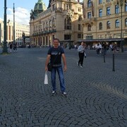  Praha,   Sergej, 47 ,   , 