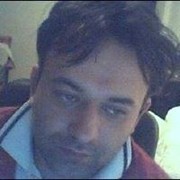  ,  Willem, 44