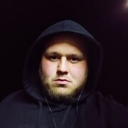 ���������� �����������, ���� ������� ����, 31 ���, ������������ ��� ������, ����� � ���������, c�������� ���������, ���������