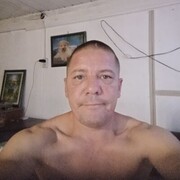  ,  , 40