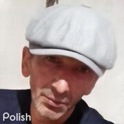  -,   Fedor, 45 ,   ,   