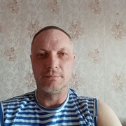 ���������� ���������, ������� �����, 40