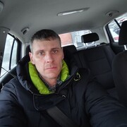  ,   , 40 ,   ,   , c , 