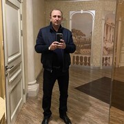  ,   , 48 ,   ,   