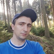  Jablonec nad Nisou,  Vladimir, 34
