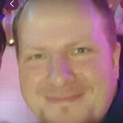 ���������� �����-���������, ���� ������� ����, 41 ���, ������������ ��� ������, ����� � ���������, ���������