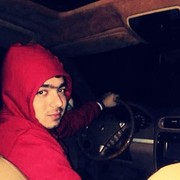 ���������� �������, ���� ������� Italianec, 36 ���, ������������ ��� ������