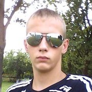  ,   , 29 ,   ,   , c , 