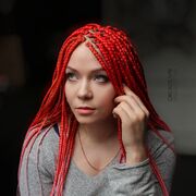 ���������� �����-���������, ���� ������� �������, 35 ���, ������������ ��� ������, ����� � ���������