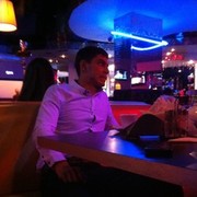  ,   Artur55, 35 ,   